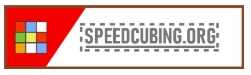 Speedcubing